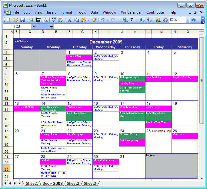 Excel_Import