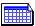 Blank_Calendar