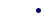 bullet calendar template