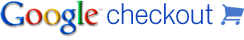 Google Checkout