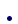blankbullet