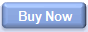 We accept PayPal and Google Checkout