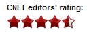 awarded