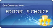 Editors Choice